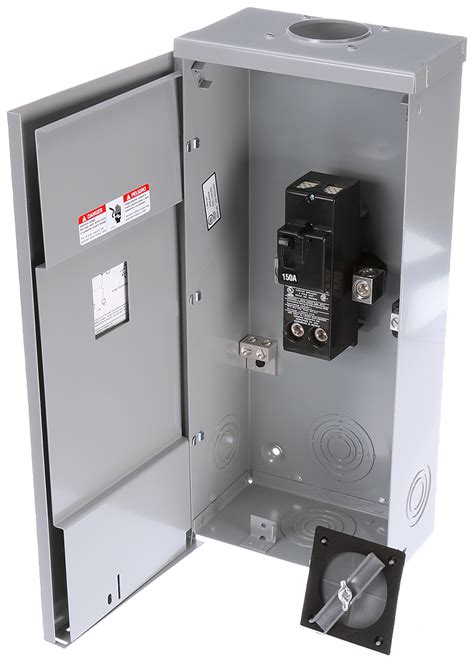 siemens outdoor electrical panel box enclosure|siemens circuit breaker panels.